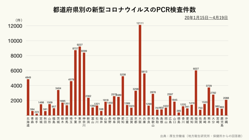 yzsAV161l@v3733lɁ@24 7 YouTube>1{ ->摜>23 